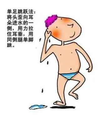 【聽力科普】從零開始的日常聽力保健（中耳篇）(圖4)